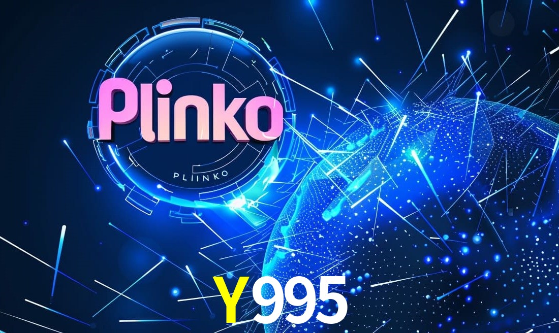 Plinko