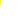 Hóquei