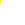 Tênis