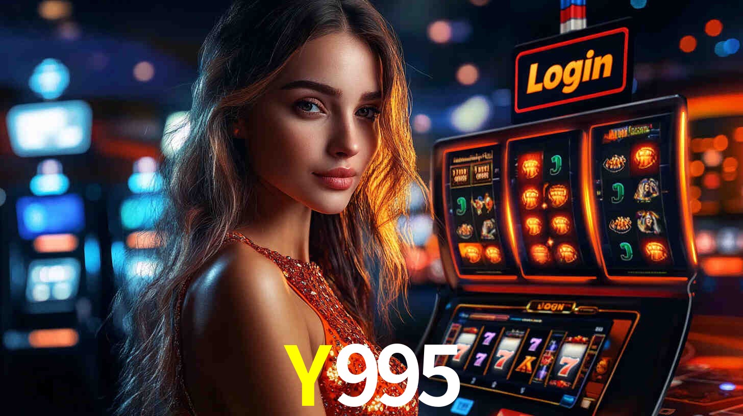 Oferta de Primeiro Depósito