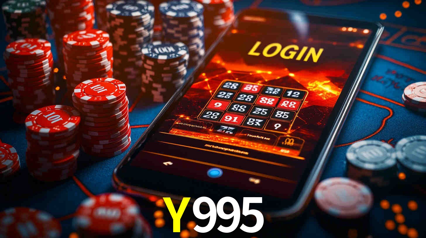 Y995