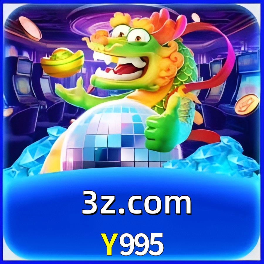 Y995 Brasil