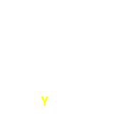 Depósito