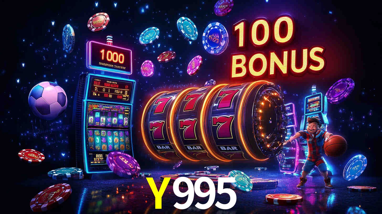 Y995